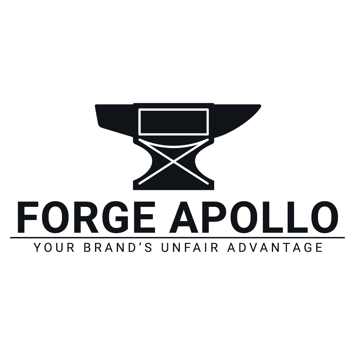 Forge Apollo